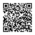 ����������� ����� �������� "�������������� ��������� JUJU Long, 50 ��. " �� ��������