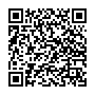 ����������� ����� �������� "������������� ��������� Fun Flavors 4-in-1 Watermelon Blast � �������� ������ - 316 ��." �� ��������