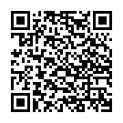 ����������� ����� �������� "��������� ����-������ CRAZY STRAWBERRY, 150 ��" �� ��������