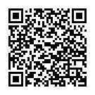 ����������� ����� �������� "��������� ��������� Desert Chocolate � �������� �������� - 50 ��." �� ��������