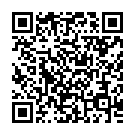 ����������� ����� �������� "��������� ��������� Desert Strawberries and Cream � �������� �������� �� �������� - 50 ��." �� ��������