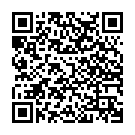 ����������� ����� �������� "���� �� 04.2019. ����������� ���������� ��������� Erotic Fantasy La Fraise Rouge 15 ml" �� ��������