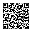 ����������� ����� �������� "���� �� 08.2018. ����������� ��������� Erotic Fantasy La Soie Lisse classic �� ������ ������ 15 ml" �� ��������