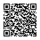 ����������� ����� �������� "���� �� 04.2019. ����������� ����������� �������� ��������� Erotic Fantasy La Soie Lisse anal 15 ml" �� ��������