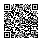 ����������� ����� �������� "������ �� ������ ������ Flutschi Professional - 50 ��. " �� ��������