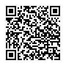 ����������� ����� �������� "������ �� ������ ������ Flutschi Toy ��� ������������� � ����-��������� - 200 ��. " �� ��������