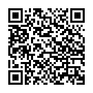 ����������� ����� �������� "������ �� ������ ������ � �������� ����� Flutschi Original - 1000 ��. " �� ��������