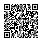 ����������� ����� �������� "������ �� ������ ������ �� ������ �������� - 6 ��." �� ��������