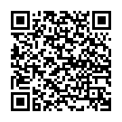 ����������� ����� �������� "���������� ��������� �� ������ ������ ID-Glide - 250 ��." �� ��������