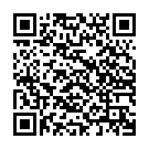 ����������� ����� �������� "������������� ����-��������� Silicon Love surprise - 30 ��." �� ��������