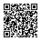 ����������� ����� �������� "���������� ��������� Glo-Glo a Go-Go Water Based Lubricant - 44 ��." �� ��������