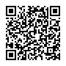 ����������� ����� �������� "���������� ��������� Glo-Glo a Go-Go Water Based Lubricant, 44 ��." �� ��������