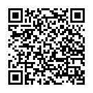 ����������� ����� �������� "�� � � SEXTOYS ��������� ��� ������������� � ��������� 50�" �� ��������