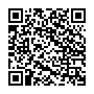 ����������� ����� �������� "������������� ������ JO H20 Waterbased Count Display, 4 ��  " �� ��������