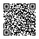 ����������� ����� �������� "������������� ������ �� ������ ������ JO H20 Waterbased - 4 ��." �� ��������