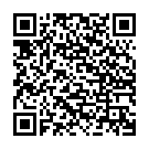 ����������� ����� �������� "������������� ������ �� ������ ������ JO H20 Waterbased 75 ��. " �� ��������