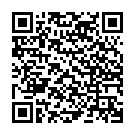 ����������� ����� �������� "������������� ��������� Come In Aloe Vera, 2 ��" �� ��������