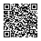 ����������� ����� �������� "������������� ��������� JO H2O LUBE 30 �� " �� ��������