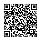 ����������� ����� �������� "����������� �������� ��������� Climax Intensify with L-Arginine - 59 ��." �� ��������