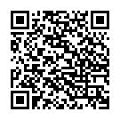 ����������� ����� �������� "����������� ������ �� ������ ������ Pjur Med Natural Glide, 100 ��. " �� ��������