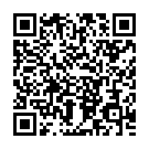 ����������� ����� �������� "����������� ��������� Hot Secret NEUTRAL - 50 ��." �� ��������