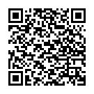 ����������� ����� �������� "����������� ������ �� ������ ������ LUST Glide Ride - 50 ��. " �� ��������