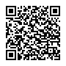 ����������� ����� �������� "����������-�������� ������ �� ������ ������ Flutschi Original - 10 ��." �� ��������