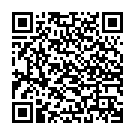 ����������� ����� �������� "Viamax Organic Glide  ���������� ���� 50 ml" �� ��������