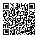 ����������� ����� �������� "�������� ��������� ��� �������� ���� Oral Delight - Cherry Burst - 30 ��." �� ��������