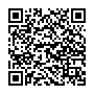 ����������� ����� �������� "�������� ��������� Climax^ Kiss, 59 ��., ������ ������" �� ��������