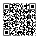 ����������� ����� �������� "�������� ��������� Climax^ Kiss, 59 ��., ��������" �� ��������