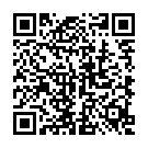 ����������� ����� �������� "�������� ��������� Climax Kiss � �������� �������� - 59 ��." �� ��������