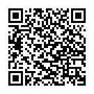 ����������� ����� �������� "�������� ��������� � �������� ������ � ���� Sex Sweet Lube - 197 ��." �� ��������