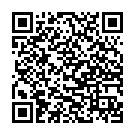 ����������� ����� �������� "�������� ��������� � �������� �������� Sex Sweet Lube - 197 ��." �� ��������