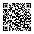 ����������� ����� �������� "�������� ��������� � �������� �������� Sex Tarts Lube - 6 ��." �� ��������