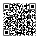 ����������� ����� �������� "�������� ��������� � �������� ������ Sex Sweet Lube - 197 ��." �� ��������