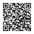 ����������� ����� �������� "�������� ��������� � �������� ��������� Sex Tarts Lube - 6 ��." �� ��������