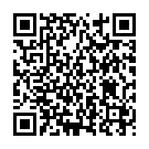 ����������� ����� �������� "�������� ��������� � �������� ����� � ���� Sex Sweet Lube - 197 ��." �� ��������