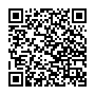 ����������� ����� �������� "�������� ��������� � �������� ����� Sex Sweet Lube - 197 ��." �� ��������