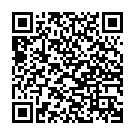 ����������� ����� �������� "�������� ��������� � �������� ����� Sex Tarts Lube - 6 ��." �� ��������