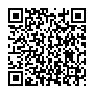 ����������� ����� �������� "�������� ��������� � �������� �������� ������ Sex Tarts^ Lube - 6 ��." �� ��������