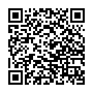 ����������� ����� �������� "�������� ��������� Sex^ Sweet Lube, 197 ��., ������" �� ��������