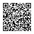 ����������� ����� �������� "�������� ��������� Sex^ Sweet Lube, 197 ��., ��������" �� ��������