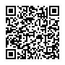 ����������� ����� �������� "�������� ��������� Sex^ Sweet Lube, 197 ��., �����-����" �� ��������