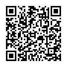 ����������� ����� �������� "�������� ��������� Sex^ Sweet Lube, 197 ��., �����" �� ��������