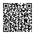 ����������� ����� �������� "�������� ��������� Sex Sweet Lube Bubble Gum � �������� ������� - 197 ��." �� ��������