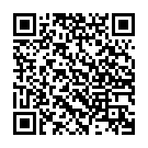 ����������� ����� �������� "������������ ����-������ ������������ HOT � ��������� - 50 ��." �� ��������