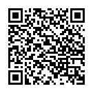 ����������� ����� �������� "������������ ������ ��� ����� Flutschi Extra - 80 ��. " �� ��������