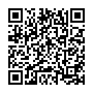 ����������� ����� �������� "������������, ����������� ������ ��� ����� Secura Blue - 50 ��. " �� ��������