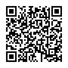 ����������� ����� �������� "������������ ������� ����-��������� �� ������ ������ Kanikule Potent - 50 ��." �� ��������